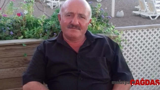 Orman muhafaza memuru tarlada ölü bulundu