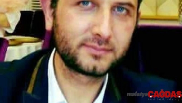 Ormandaki cinayetin zanlılarına ceza yağdı