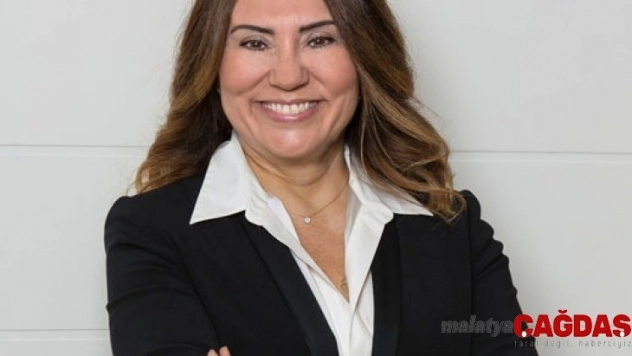 Ortaklığın giderilmesi davası hakkında merak edilen her şey