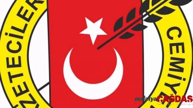 Osmancık'ta gazeteler haftalığa döndü