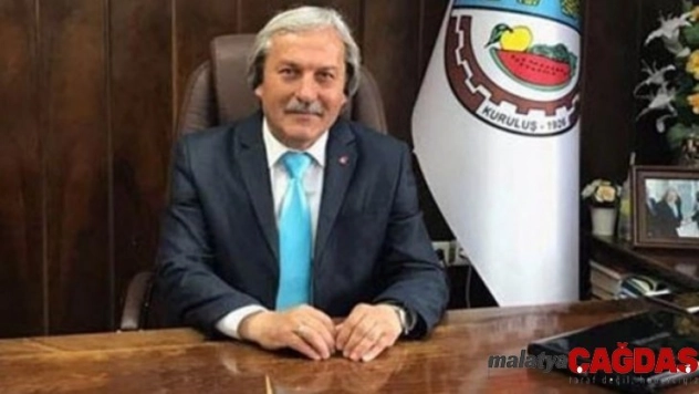 Osmaneli Belediye'sinin 2020 yılı bütçesi görüşüldü