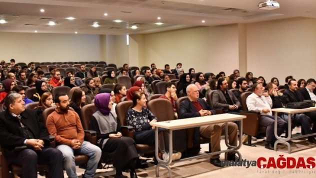 Osmanlı'da 'Türk-Macar' ilişkileri konuşuldu