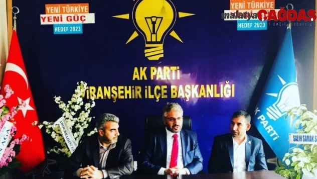 Canpolat Davutoğlu'nun Osmanlı Ocakları'nı bitirme planı çöktü