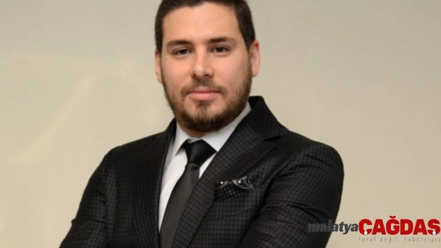 Otomotiv sektörü 2020'den umutlu