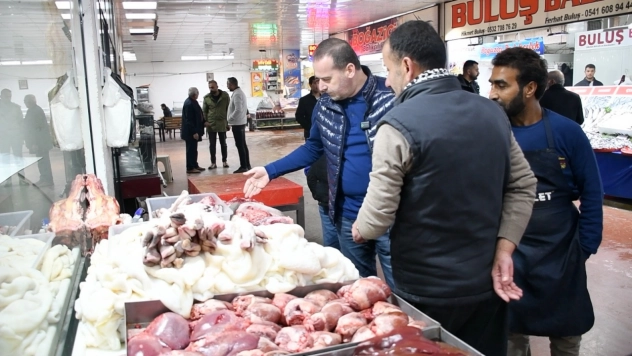 Otopark Sorunu Büyüyor: İnşaat Alanı Kapasiteyi Daralttı