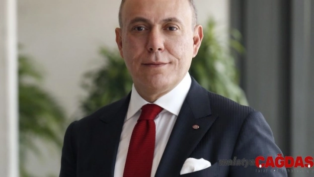 OYAK Türkiye'nin karbon siyahı ihtiyacının tamamını karşılayacak