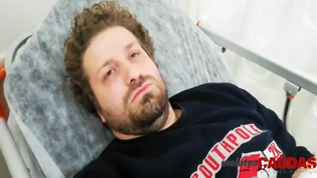 (Özel) Avcılar'da trafik magandası kurbanı yaşananları anlattı