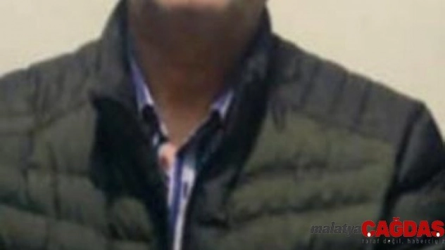 (Özel) Bayrampaşa'da 210 suçtan aranan firari yakalandı