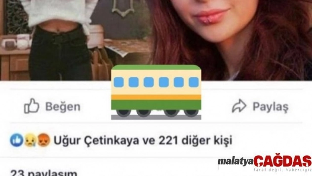 (Özel) Ceren Özdemir ardından paylaşım yapanlara suç duyurusu