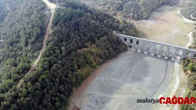 (Özel) Cumhurbaşkanı Erdoğan'ın uyardı: