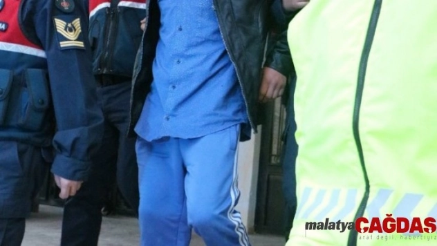 (Özel) Denizli'de besihane cinayetinin ayrıntıları ortaya çıktı