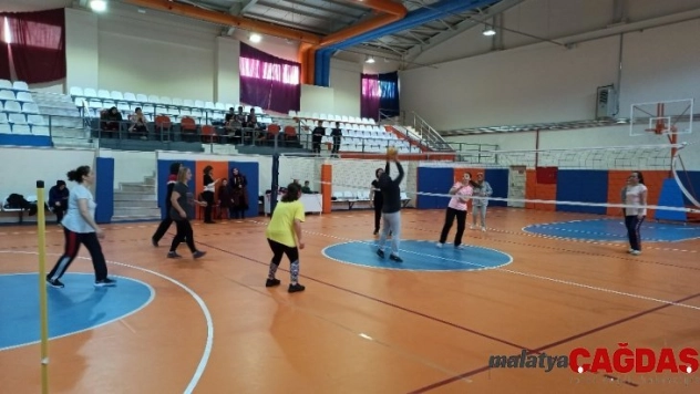 (Özel) Filenin sultanları ev hanımlarına ilham oldu