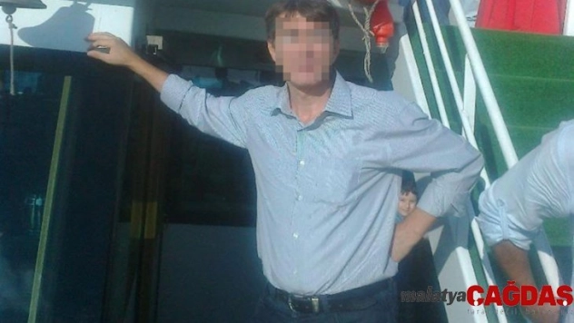 (Özel) Gaziosmanpaşa'da kadını sopayla döven şahsın serbest kaldığı ortaya çıktı