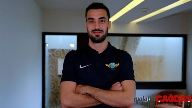 Babacan: Asıl lig ikinci yarı başlıyor