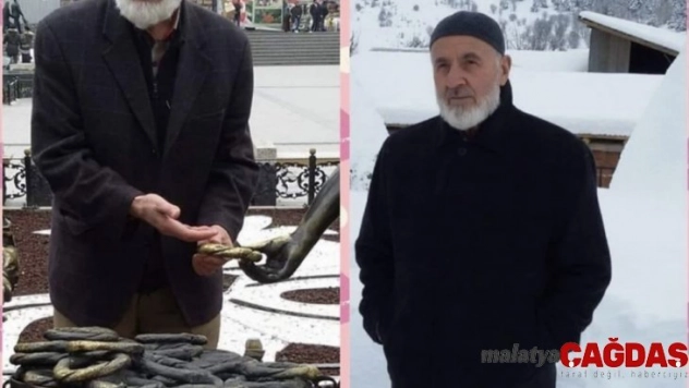 (Özel) İstanbul'da beton mikseri dehşeti