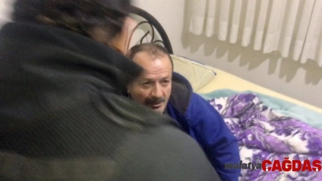 (Özel) İstanbul'da narkotik operasyonunda torbacıdan şoke eden itiraflar