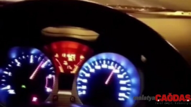 (Özel) İstanbul trafiğini 'makas' atarak birbirine kattılar