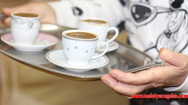 (Özel) Kopan parmağın bedeli 12 bin TL