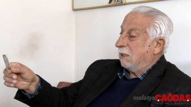 (Özel) Menderes iki kez asılmış