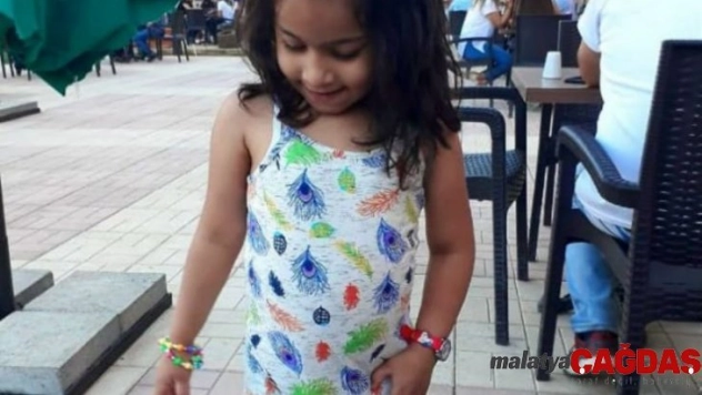 (Özel) Özel kreşte ihmal iddiası