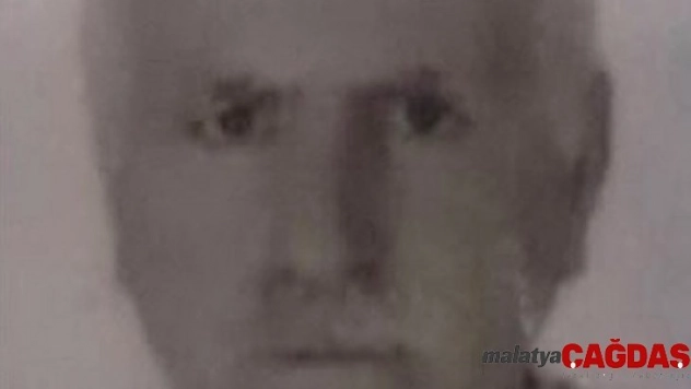 (Özel) Park yeri cinayetinde karar açıklandı