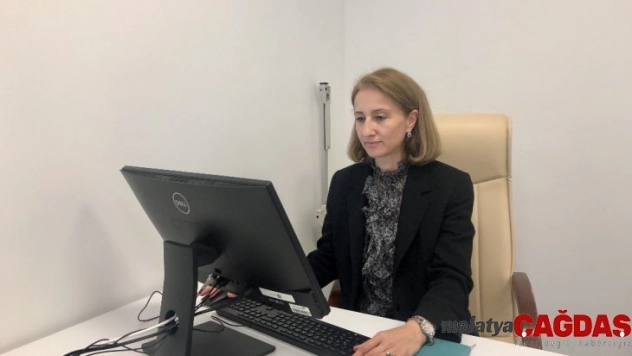 (Özel) Sigarayı bırakmada maliyet faktörü sağlıktan ağır basar hale geldi