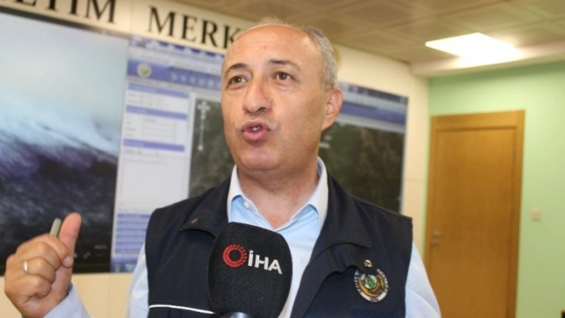 (Özel) Terörist ilan edildi, kahraman çıktı