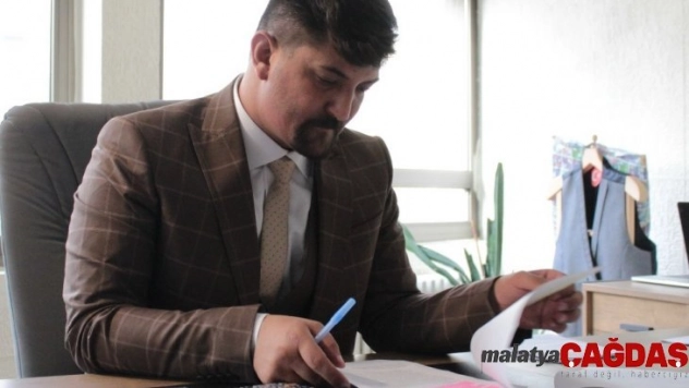 (Özel) Türkiye'de ikametgahı bulunan gurbetçiler prim ödemek zorunda kalıyor