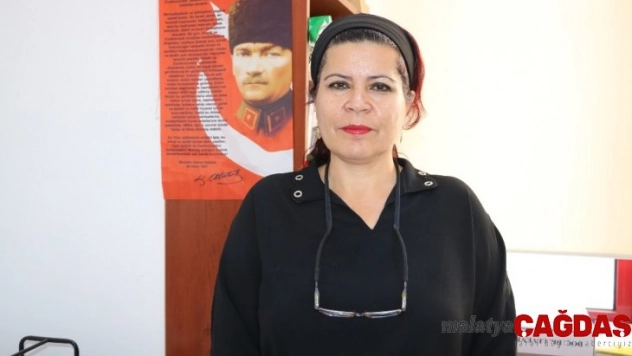 Türkiye'yi sarsan siyanürle ölüm vakaları