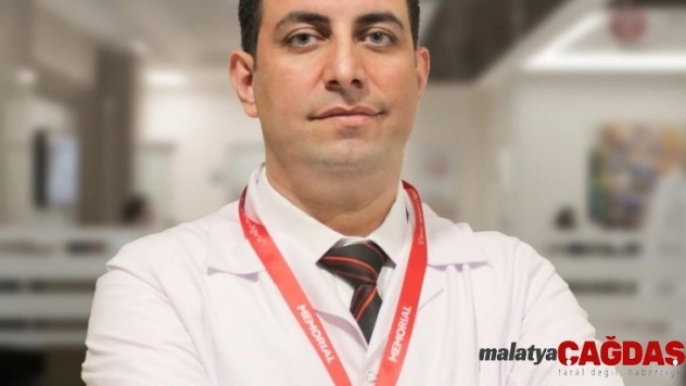 Özellikli cerrahiler ile omuz çıkıkları tedavi edilebiliyor