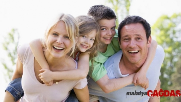 Özgüvenli çocuk yetiştirmenin 2 altın kuralı