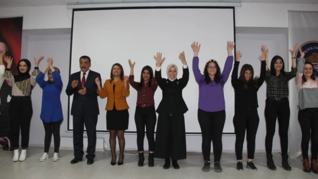 31 Mart tarihi bir öneme sahip