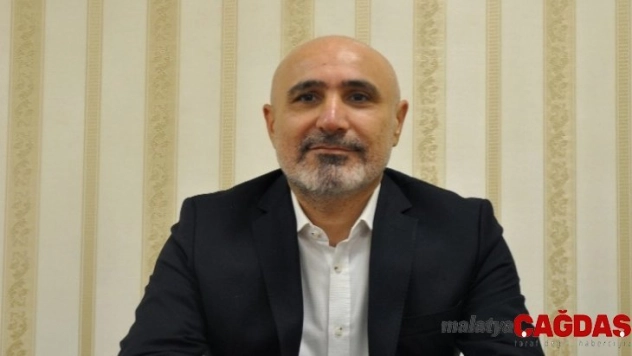 Ozon tedavisi vücudu yeniliyor