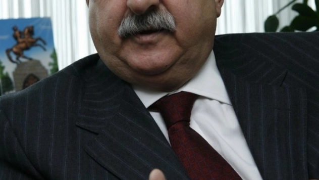 Palandöken: 'Bayram dönüşleri hayatınızı karartmasın'