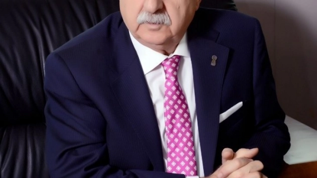 Palandöken: 'Veliler servisleri sürekli kontrol etmeli'