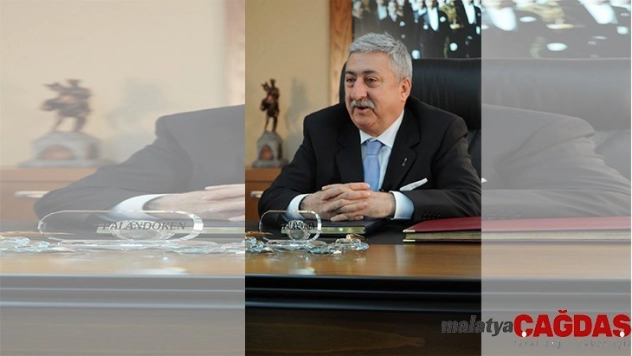 Palandöken Faiz indirimi ekonomimiz için son derece olumlu