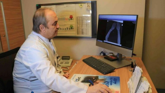 Pandemi ev kazalarını arttırdı