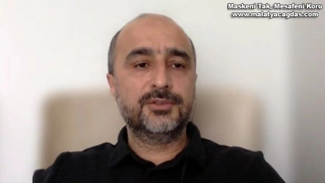 Pandemi sürecinde teknolojiye ilgi arttı