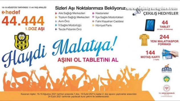 Pandemide zorlu sonbahar uyarısı