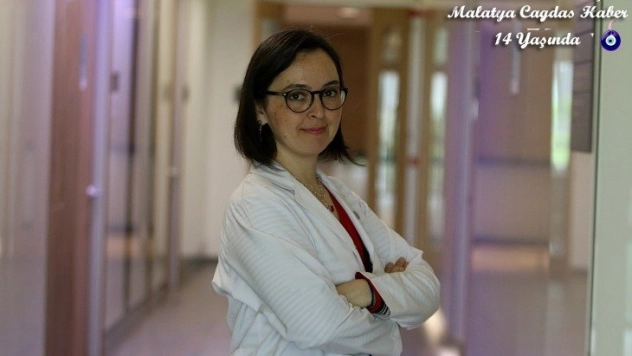 Pandemide hasta bağımlılığına dikkat