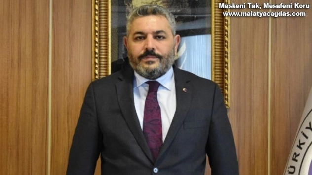 Pandemide kapanan işletmelerden HES kodu talebi