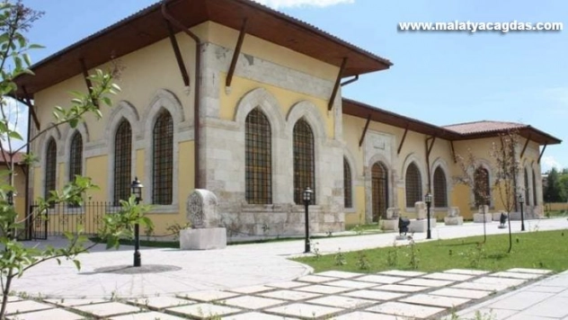 Pandemide müzelere ilgi azaldı