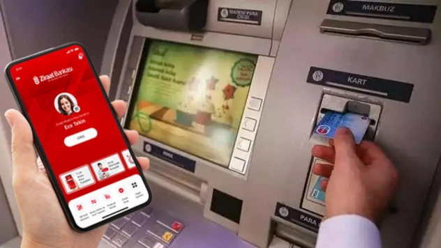 Para Transferlerine Açıklama Zorunluluğu Geliyor