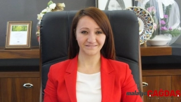 Pazaryeri'ne 1 milyon 200 bin TL'lik soğuk hava deposu projesi