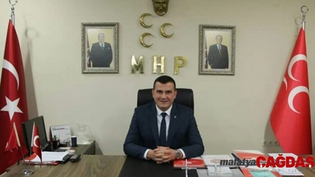 Pehlivan 'Yerin altındaki Kürşat ve çeriler Madenciler'