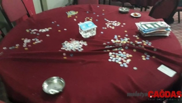 Pençe Timi işe hızlı başladı