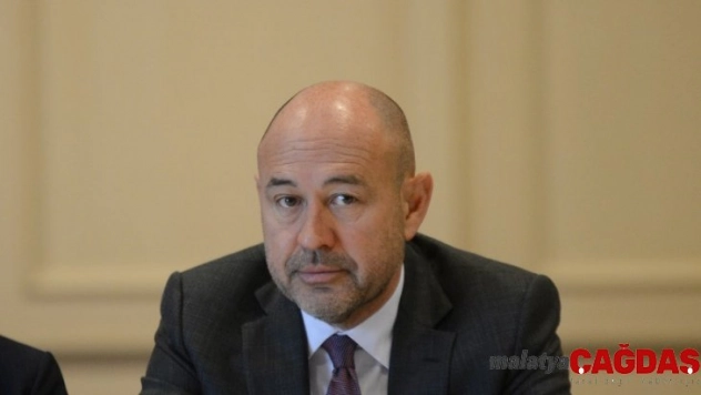 Perakende sektörü ülke büyümesine katkı veriyor