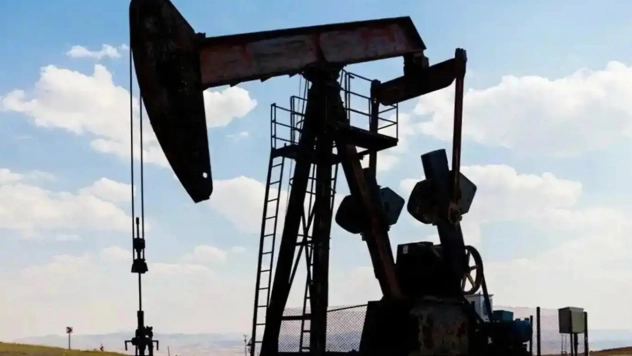 Petrol fiyatlarında sınırlı geri çekilme: Brent 66,24 dolarda