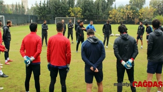 PFDK'dan birçok kulübe para cezası