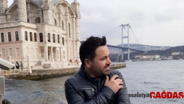 PİK Dökümcüler Sanayi Sitesindeki kazan patlamasında 1 kişi hayatını kaybetti